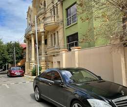 Satış Villa, 330m² – Villa – ucuztap.az