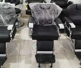 Salon kreslosu – Gözəllik salonu üçün – ucuztap.az