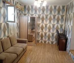 Kirayə Həyət evi, 55m² – Həyət evi – ucuztap.az