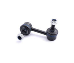 Honda Civic 2006-10 arxa və ön sırğalar – Ehtiyat hissələri – ucuztap.az