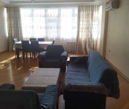 Kirayə verilir Yeni tikili, 140m², 3-Otaqlı – Yeni tikili – ucuztap.az