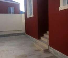 Həyət evi, Sumqayıt ş. – Villalar, bağ evləri – ucuztap.az