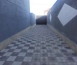 Satış Həyət evi, 110m² – Həyət evi – ucuztap.az