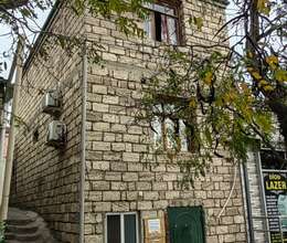 Satış Həyət evi, 100m² – Həyət evi – ucuztap.az