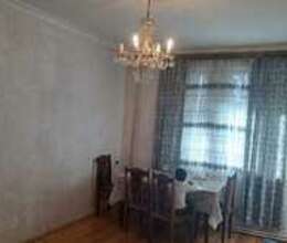 2-Otaqlı mənzil, M.Əcəmi m., 48 m² – Satılır – ucuztap.az