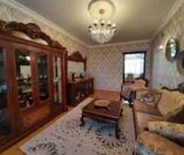 Həyət evi, Şəki ş. – Satış – ucuztap.az