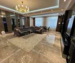 4-Otaqlı yeni tikili, Mirəli Seyidov küç., 170 m² – Mənzillər – ucuztap.az