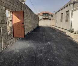 Torpaq sahəsi – Torpaq – ucuztap.az
