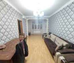 2-Otaqlı mənzil, 4 Mkr., 55 m² – Mənzillər – ucuztap.az