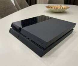 Sony PlayStation 4 – Oyunlar, pultlar və proqramlar – ucuztap.az