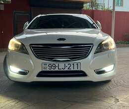 KIA Cadenza, 2012 il – Cadenza – ucuztap.az