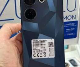 Tecno Spark 20 Pro – Telefonlar – ucuztap.az