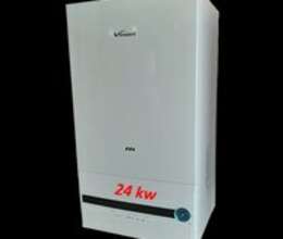 Kombi Vanward 24 kw – Digər – ucuztap.az