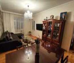 3-Otaqlı mənzil, Sarayevo küç., 70 m² – Mənzillər – ucuztap.az