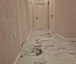 Satılır Yeni tikili, 103m², 3-Otaqlı – Yeni tikili – ucuztap.az