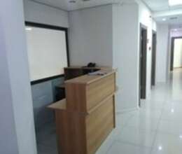 Ofis icarəyə verilir, Həsən Əliyev küç. – Ofis – ucuztap.az
