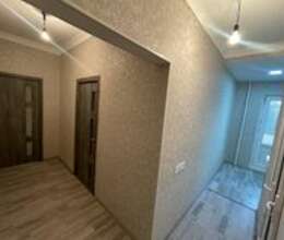 2-Otaqlı mənzil, Hövsan qəs., 52 m² – Mənzillər – ucuztap.az