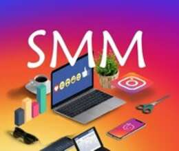 SMM menecer işi axtarıram – İş axtarıram – ucuztap.az