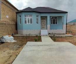 Həyət evi – Həyət evi – ucuztap.az