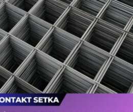 Torlar – Təmir və tikinti – ucuztap.az