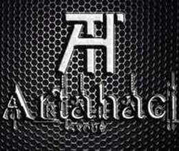 SMM (Social Media Marketing) xidmətləri – Reklam və dizayn – ucuztap.az
