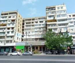 2-Otaqlı mənzil kirayə verilir, Azadlıq pr., 55 m² – Kirayə verilir – ucuztap.az