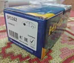 Hyundai Ix35 əyləc bəndi – Ehtiyat hissələri – ucuztap.az