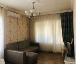 Satılır Köhnə tikili, 50m², 2-Otaqlı – Köhnə tikili – ucuztap.az