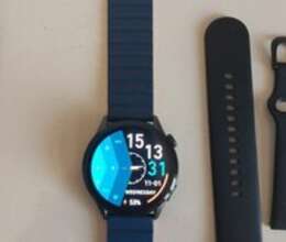 Kieslect Calling Watch KR Pro Black – Saatlar – ucuztap.az