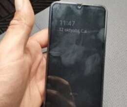 Samsung Galaxy A50 Blue 64GB/4GB – Telefonlar – ucuztap.az