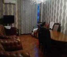 2-Otaqlı yeni tikili, Əsəd Əhmədov küç., 74 m² – Kirayə verilir – ucuztap.az