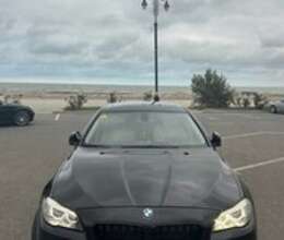 BMW 528, 2012 il – Avtomobillər – ucuztap.az