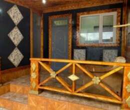 Həyət evi, Sabunçu r. – Satış – ucuztap.az