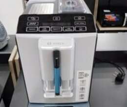 Qəhvədəmləyən Bosch Seriya TIS30321RW – Digər – ucuztap.az