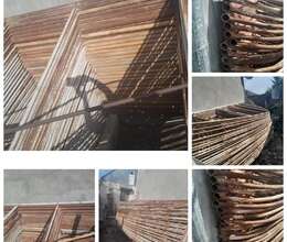 Ferma – Tikinti materialları – ucuztap.az