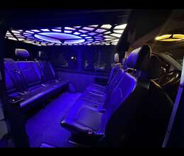 EN-komfort travel – Nəqliyyat və loqistika – ucuztap.az