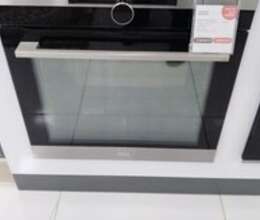 Mikrodalğalı saba AEG SOBA BSR892330 – Plitələr – ucuztap.az