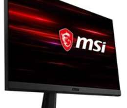 Gaming Monitor MSI G2412 – Masaüstü kompüterlər – ucuztap.az