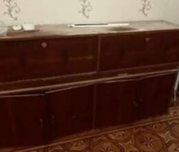 Dolab-pulsuz – Dolablar və komodlar – ucuztap.az