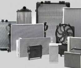 HYUNDAI radiatorları – Ehtiyat hissələri – ucuztap.az