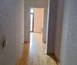 1-Otaqlı yeni tikili kirayə verilir, Tələt Şıxaliyev küç., 70 m² – Mənzillər – ucuztap.az