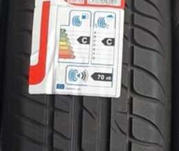 Tigar şinləri 185/55 R16 – Ehtiyat hissələri – ucuztap.az