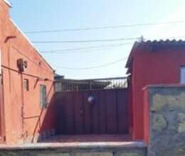 Bağ evi, Sumqayıt ş. – Villalar, bağ evləri – ucuztap.az