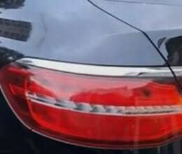 Mercedes GLC 250 farası – Ehtiyat hissələri – ucuztap.az