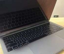 Apple Macbook – Noutbuklar və Netbuklar – ucuztap.az