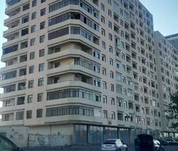 Satılır Yeni tikili, 118m², 3-Otaqlı – Yeni tikili – ucuztap.az