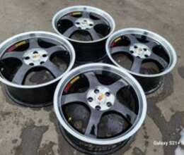 Hyundai/ Kia diskləri R18 – Ehtiyat hissələri – ucuztap.az