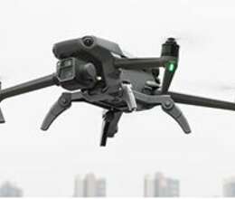 Dron çəkiliş xidməti – Foto və video çəkiliş – ucuztap.az