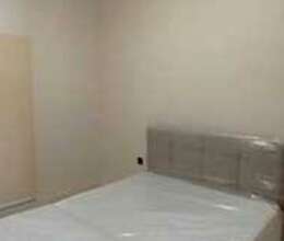 1-Otaqlı mənzil, Süleyman Tağızadə küç., 32 m² – Kirayə verilir – ucuztap.az