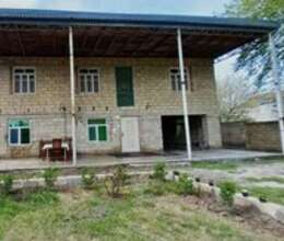 Həyət evi, İmişli r. – Villalar, bağ evləri – ucuztap.az